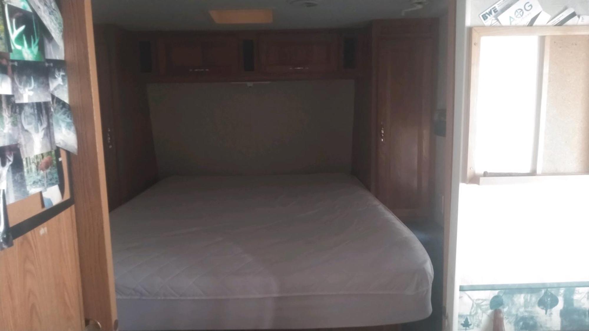 Villa Two Creeks Camp Athens Esterno foto